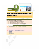 Maths G-11 Nat Ch (9).pdf